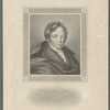 F. Winkler