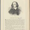 Edward Winslow