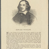 Edward Winslow