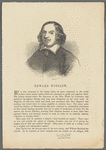 Edward Winslow
