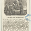 Massosoit, The Indian Sachem