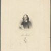 Edw: Winslow [signature]