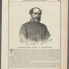 Commodore John A. Winslow