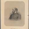 John A. Winslow [signature]
