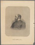 John A. Winslow [signature]