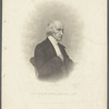 Rev. Miron Winslow, D.D., LL.D.
