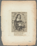 William Winstanley Aetat. 39 1667