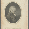 Wm. Winterbotham