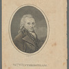 Wm. Winterbotham