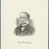 Benjamin Winthrop [signature]