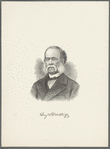 Benjamin Winthrop [signature]