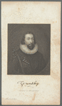 John: Winthrop: [signature] Governor of Massachusetts
