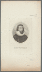 John: Winthrop