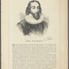 John Winthrop