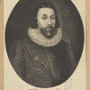 John Winthrop [signature]