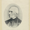 Robert C. Winthrop.--[See page 1135.] Senator, orator, and historian. Died November 16, 1894