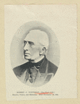 Robert C. Winthrop.--[See page 1135.] Senator, orator, and historian. Died November 16, 1894