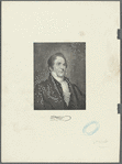 William Wirt [signature]