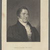 William Wirt