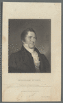 William Wirt