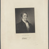 William Wirt. William Wirt [signature]