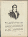 William Wirt