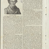 William Wirt