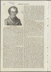 William Wirt