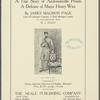 Major Henry Wirz