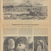 Der Kriegsgefangenenlager von Andersonville, dessen Kommandant Hauptmann Heinrich Wirz war. Die Verhandlungen des Militärgerichts der Nordstaaten gegen den Lagerkommandanten im Sommer 1865. Hauptmann Wirz in der Uniform eines Offziers der Südstaaten 1863.