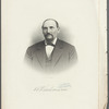 H. Wischmann [signature]