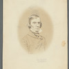 Henry A. Wise Gov. Virginia