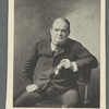 John S. Wise [From a new photograph]