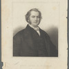 Revd. Luke H. Wiseman