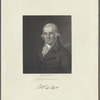Caspar Wistar, M.D. Caspar Wistar [signature]