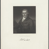 Caspar Wistar, M.D. Caspar Wistar [signature]