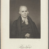 Richard Wistar [signature]