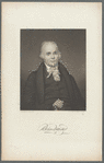 Richard Wistar [signature]