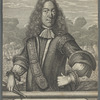 Cornelis de Wit. Ruart van Putten &