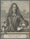 Cornelis de Wit. Ruart van Putten &