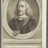 Witte Kornelisz de Witte Vice Admiral van Holland en Westfriesland
