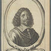 Witte Wittenivs, PP. Ordinum Belgij vice preaefectus maris