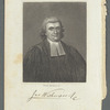 Jno. Witherspoon [signature]