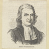 John Witherspoon