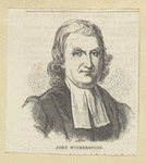 John Witherspoon