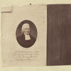Rev'd J. Witherspoon, D.D. President of Princeton College, New Jersey, America