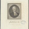 Jno. Witherspoon [signature]