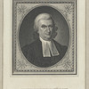 John Witherspoon 