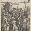 The Justice of Trajan