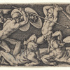 The Abduction of Helen